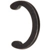 Ridgid 42327 Retaining Rings (Quantity 5)