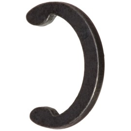 Ridgid 42327 Retaining Rings (Quantity 5)