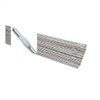 Stainless Steel 316L TIG Welding Rod TIG Welding Wire ER316L