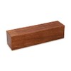 Woodcraft Macacauba 3" X 3" X 12" 1-Piece