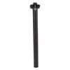 ZTTO Mountain Bike Seat Post Adjustable Cushion Angle Bicycle Seat