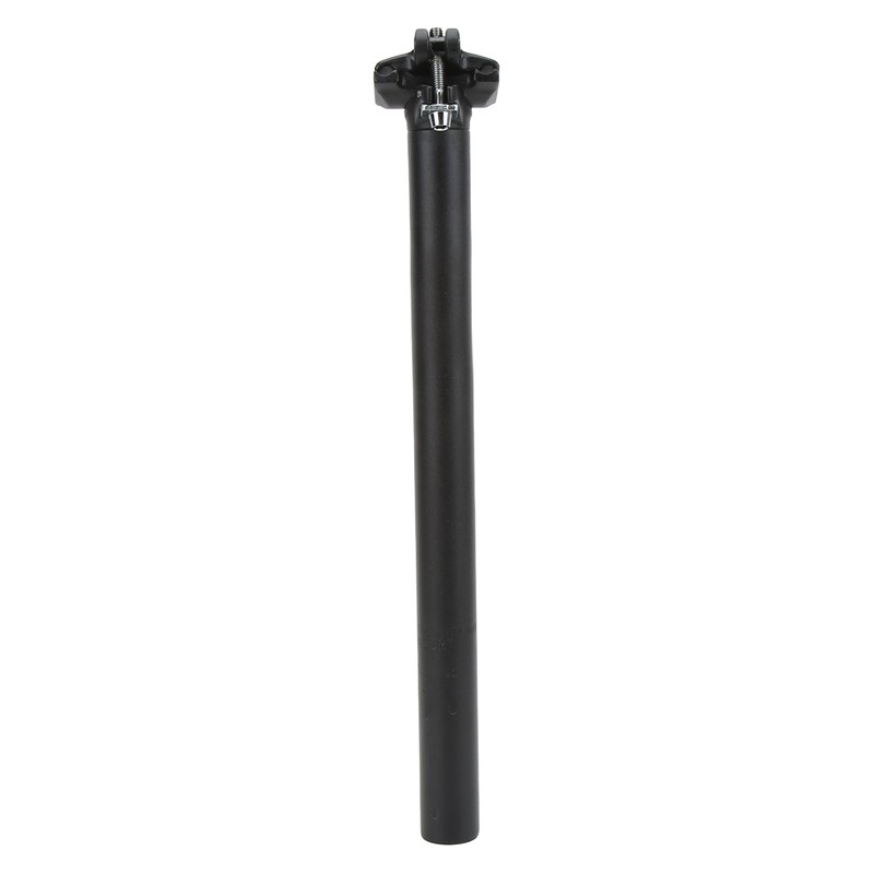 ZTTO Mountain Bike Seat Post Adjustable Cushion Angle Bicycle Seat