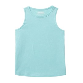 Fair Harbor The Seabreeze Tank Top –– Women's Tank Top –– Lightweight and Breathable, UPF 50