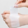 론다글로벌 Reply Me Jangmangroopy Silk 3-Step Moisture Nose Pack 1