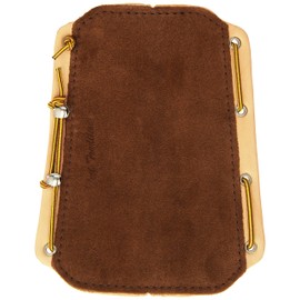 NEET TAGL Traditional Arm Guard