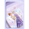 FASHION YO A4 Elsa Display Book Folder 30 Pockets Presentation