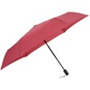 Mabu SMV-41921 Umbrella, Basic Auto Mini R, Car Mine, Stylish,