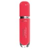 Revlon Ultra HD Vinyl Lip Polish, Liquid Lipstick, Power Up,