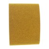JZGRDN 2PK Air Filter Foam Element 11013-1275 Compatible with Kawasaki