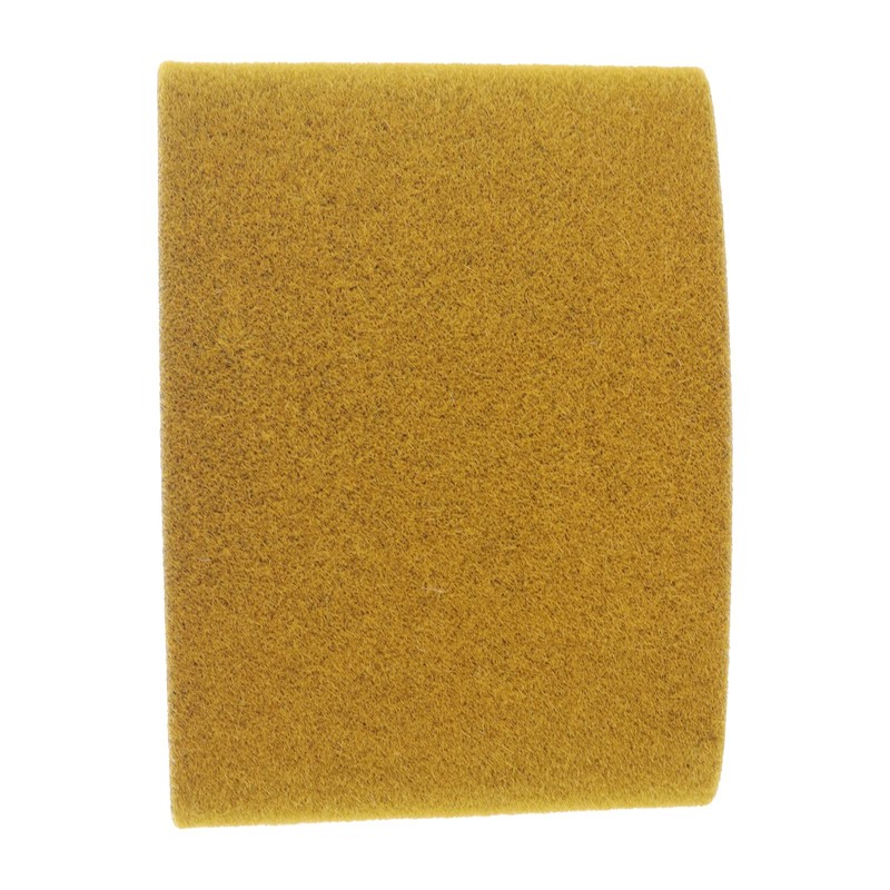 JZGRDN 2PK Air Filter Foam Element 11013-1275 Compatible with Kawasaki