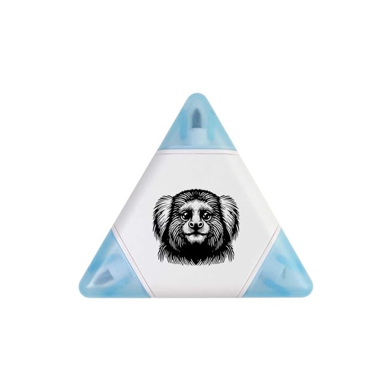 'Marmoset Monkey' Compact DIY Multi Tool (TI00038728)