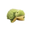 Pillow Pets Dream Lites Tardy Turtle