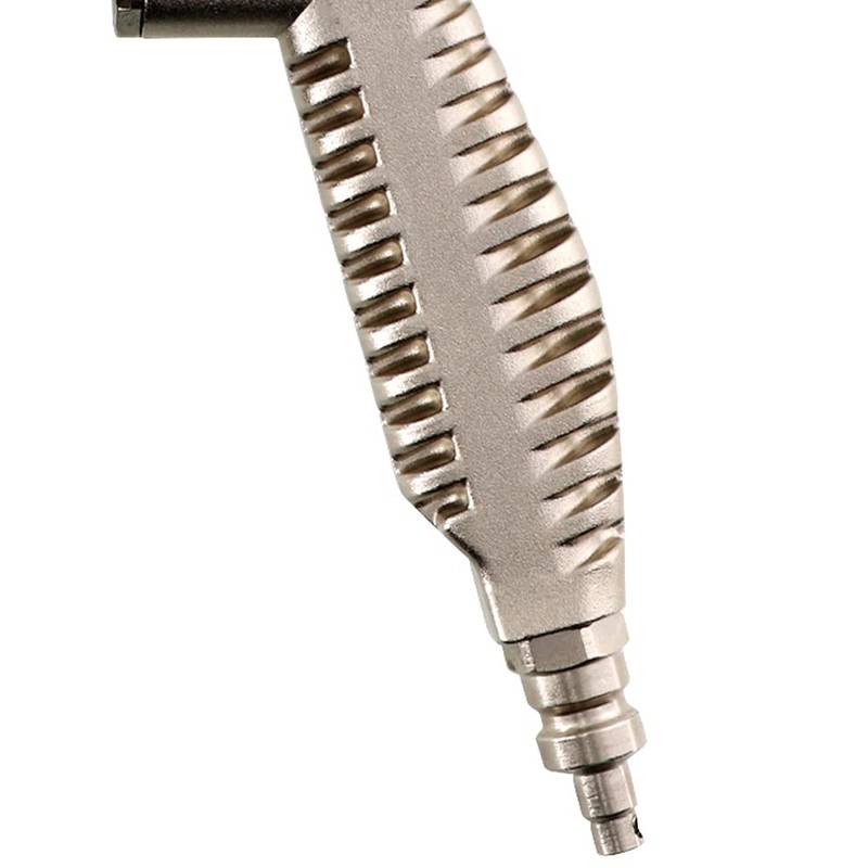 Takagi Earth Man High Pressure Air Duster Long Nozzle HAD-3