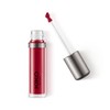 KIKO Milano Long Lasting Eyeshadow Stick 03 Eyeshadow Stick with
