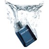 Michael Malul Ocean Noir Eau de Parfum for Men -