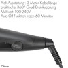 Jaguar ST600 Straightener