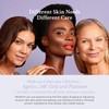 PRAI Beauty Ageless Day & Night Neck Kit |1 Throat