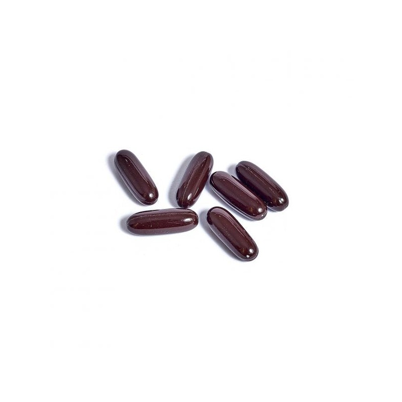 Golden Health Bio Marine Collagen Plus 100 Capsules