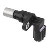 Automatic Transmission Speed Sensor 28810‑PPW‑013 Fit for Element 2003‑2006
