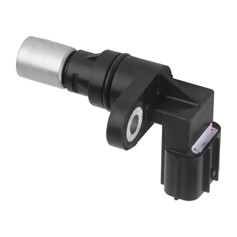 Automatic Transmission Speed Sensor 28810‑PPW‑013 Fit for Element 2003‑2006