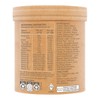 Amazonia Raw Organic Greens - Vanilla Mint, 100g