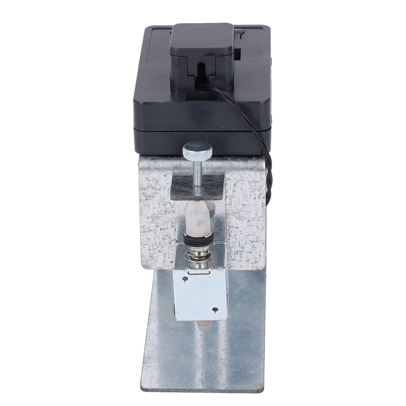 Computer Keyboard Clicker Professional Adjustable Height Automatic Fixed Time Clicking