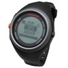 Schwinn 810 GPS Tracking And Heart Rate Monitor
