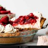 Pastry Filling Variety 3 Pack – Bavarian Cream, Red Raspberry,