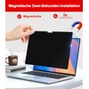 360 MacBook Air 13.6 Privacy Screen Protector
