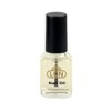 LCN Nail Oil, 0.3 fl oz (8