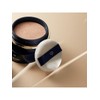 Clé de Peau Beaute Translucent Loose Powder Puff / 트렌스루센트