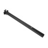 Bike Seat Post Lightweight Version Seatpost 27.2mm Carbon Fiber Seat