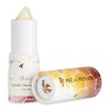 Pre de Provence Honey Collection Bálsamo labial profundamente nutritivo