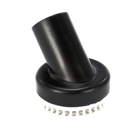 Maresh Products 9190400 Dog Cat Pet Grooming Tool Compatible with Shop Vac 1.1/4-Inch Vacuum Cleaners (Pet Grooming Tool)