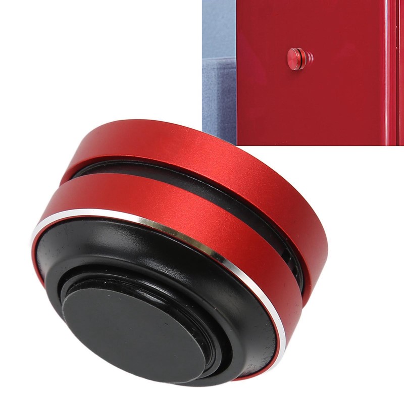 Bluetooth Bone Conduction Speaker Stereo Magnetic Portable Mini Wireless Speaker