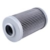 YUXSOUQ Hydraulic Filter HF35454 Compatible with Fleetguard Compatible with Zettelmeyer