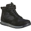 Oboz Men's Bozeman Mid Insulated B-DRY, Castlerock, 9