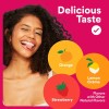 Smartypants Gomitas Multivitamínicas Mujer 90 Unidades N/a