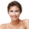 Hybrid Second Skin Collagen Eye Mask 7 Applications