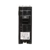 Siemens Q135 35-Amp 1 Pole 120-Volt 10-Kaic Circuit Breaker