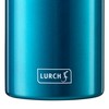 Lurch Thermal Bottle for Hot and Cold Drinks Made of