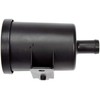 Dorman 310-260 Evaporative Emissions System Leak Detection Pump Filter Compatible