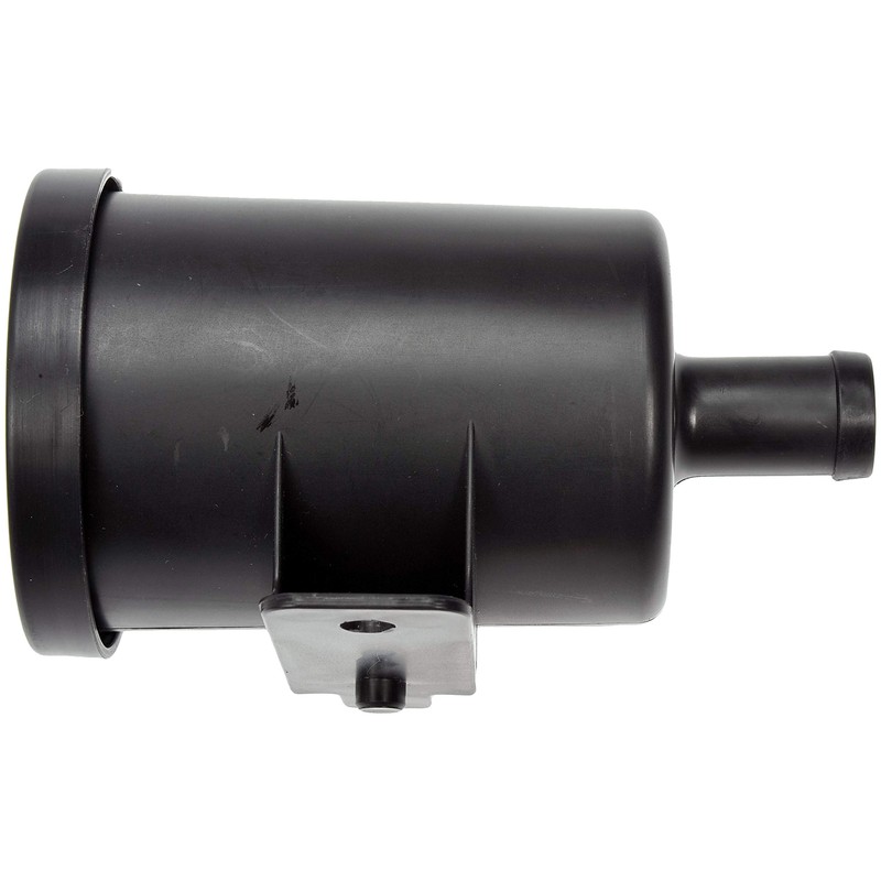 Dorman 310-260 Evaporative Emissions System Leak Detection Pump Filter Compatible