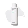 Innisfree [이니스프리]포레스트 프레시 스킨 [Innisfree] Forest Fresh Skin