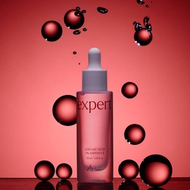 Ariul Expert Azelaic Acid 5 Serum, Ariul Serum, Korean Skin Care, Trouble Skin Care, Pores, Sebum Care, Retinal, Rough Skin