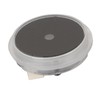 Round 1D 2D Codes Scanner Module High Accuracy Easily Read