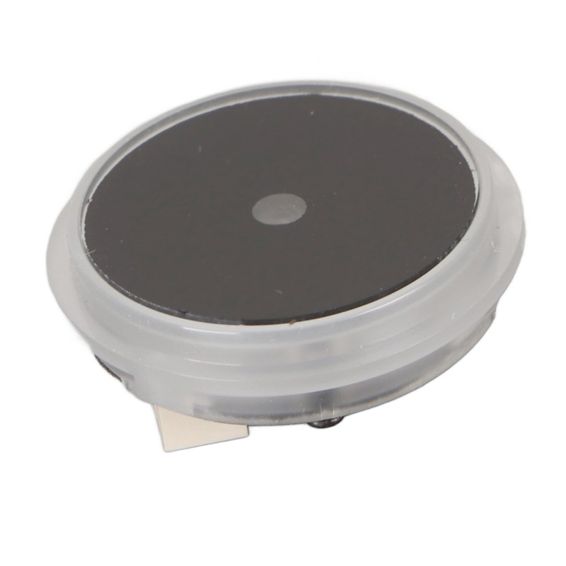 Round 1D 2D Codes Scanner Module High Accuracy Easily Read