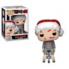 Funko Pop Movies: Die Hard - Tony Vreski Collectible Figure,