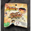 Funko Blind Bag Street Fighter Pint Size Heroes