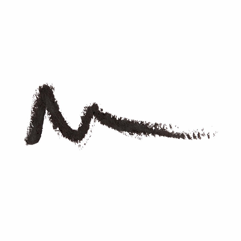 KIKO Milano Smoky Eye Pencil, Soft And Highly Blendable Pencil